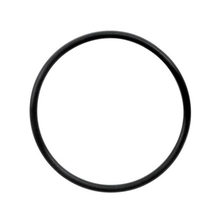 Swivel 1.88 in. Dia Rubber O-Ring, 5PK SW1493760